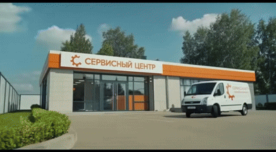 Профессиональный ремонт микшерного пульта